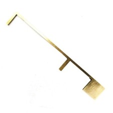 Grand Piano Regulating Gauges