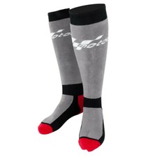 Official Genuine MotoGP