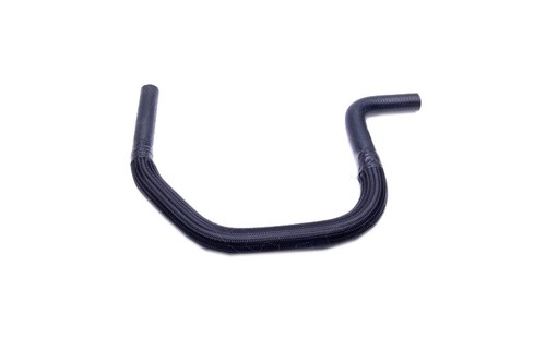 Power steering hose for - power, bmw