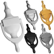 uPVC Door Knocker Victorian