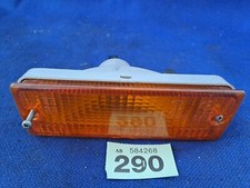 1990/92 NISSAN MICRA K10