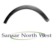 Vauxhall Combo - Passenger