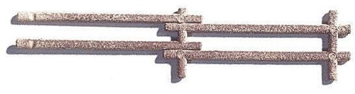 Noch 13010 gauge field - 13010,
