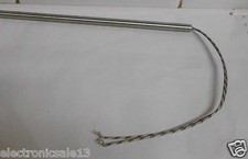 HEATER CARTRIDGE/ NORDSON 70