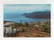 Greece - Egine Ste Marina -