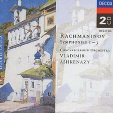 Sergei rachmaninov - sergei,