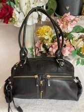 Modalu Classic Pippa Grab