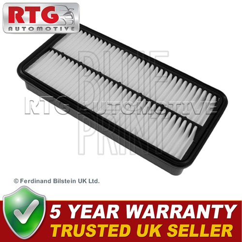 Air filter fits toyota carina - fits,
