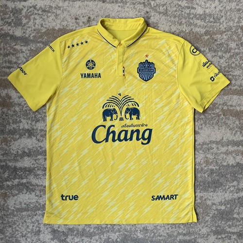 Buriram thailand football - thailand,