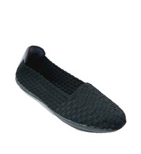 Adesso Paris Black Elastic