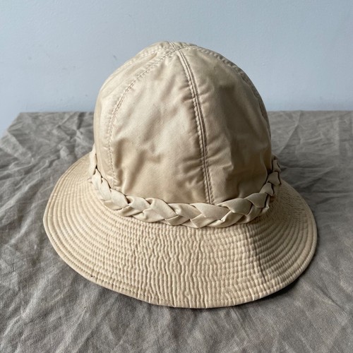 Aquascutum vintage women - aquascutum, women's