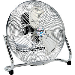 Clarke cff18c100 high - cff18c100, 18"