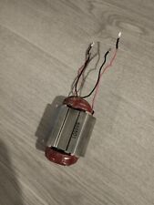 Makita Field 110v For