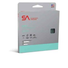 Scientific Anglers Skagit