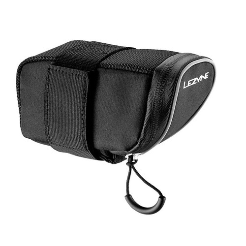 Lezyne micro caddy - lezyne, /