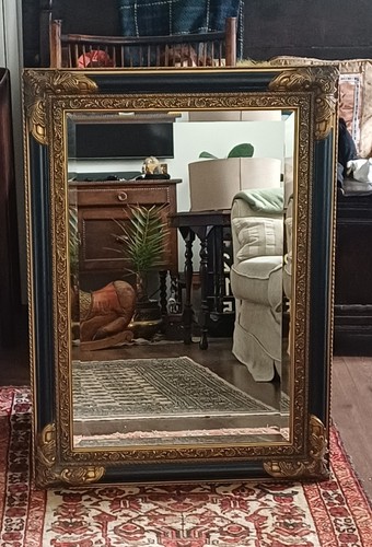 Large victorian ebonized - large,
