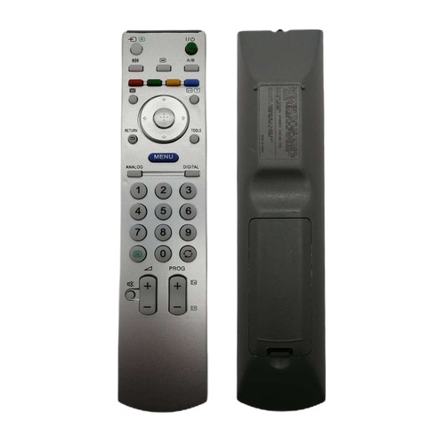 New replacement for - *new*replacement, sony
