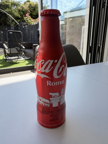 Collectible vintage aluminium - collectible,