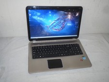 Hp Pavilion DV7 Core i7-2630qm