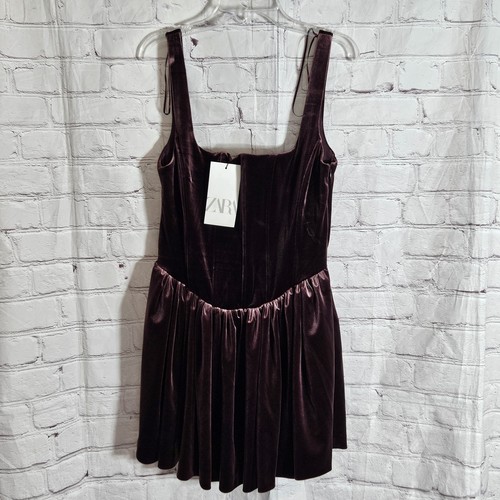 Nwt new zara womens - new, size