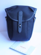 Billingham Galbin 10 Binocular