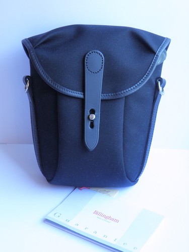 Billingham galbin binocular - galbin, 10