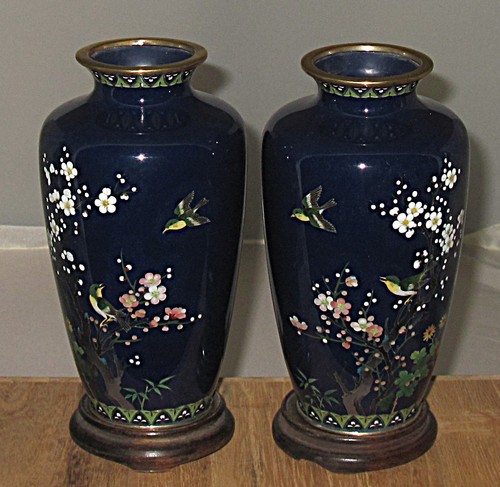 Vintage pair japanese - vintage,
