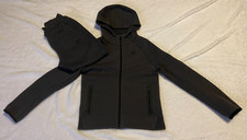 Nike Tech Fleece Tracksuit