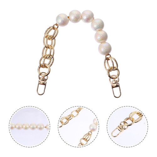 Women clutch bag - women, chain
