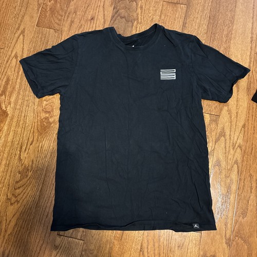 Nike air jordan rare - air, tshirt