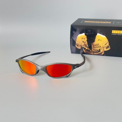 Oakley juliet metal - oakley, x-metal