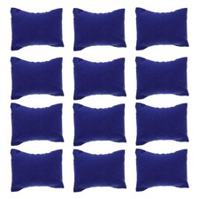  20 Pcs Watch Cushion Soft