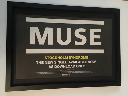 Muse stockholm syndrome - muse-stockholm, syndrome-a4