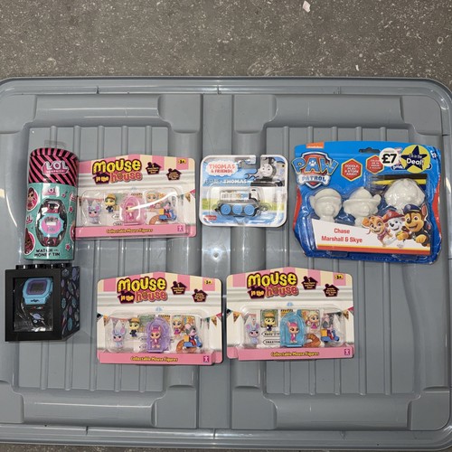 Kids toy bundle - toy, |
