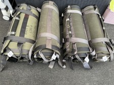 Mibs stretcher rescue - mibs,