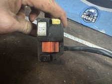 honda trx 350 4x4 2003 parts