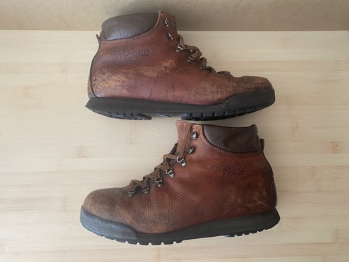 Vintage berghaus merlin - merlin, hiking