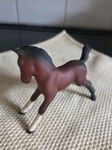 Beswick foal horse - foal, figurine