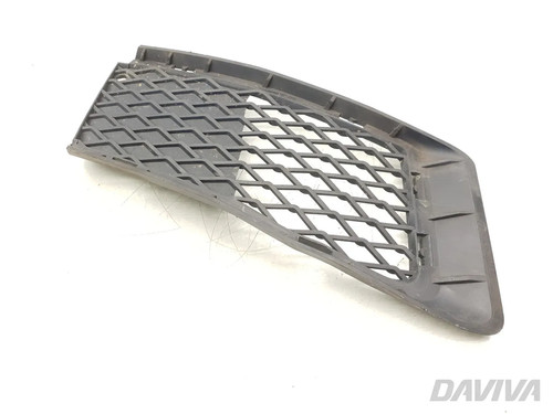2007 bmw series - 3, (06-10)