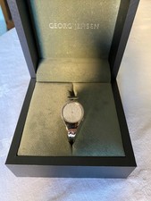 LIMITED Edition Georg Jensen