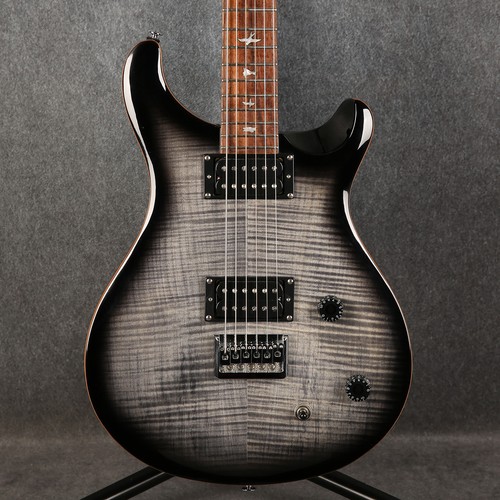 Prs 277 baritone - se,