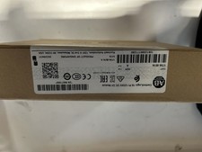 Alan Bradley Control Logic