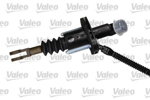 Valeo 874309 clutch master - clutch,