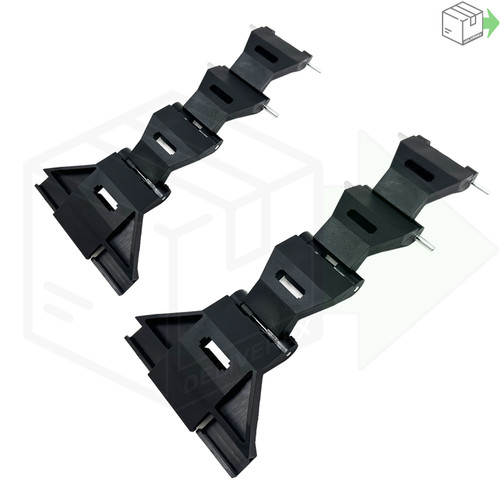 Cardale roller garage door - roller,