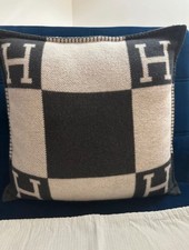 Hermes Avalon pillow Small