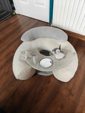 Mamas & Papas Sit & Play Baby