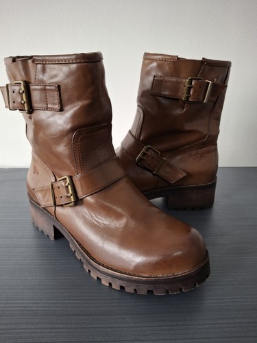 Womens rocket dog - dog, trumble