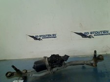 2012 Citroen C3 (SC)