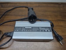 48 Volt  Golf Cart Lead-acid