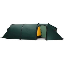 Hilleberg Keron 3 GT Tent